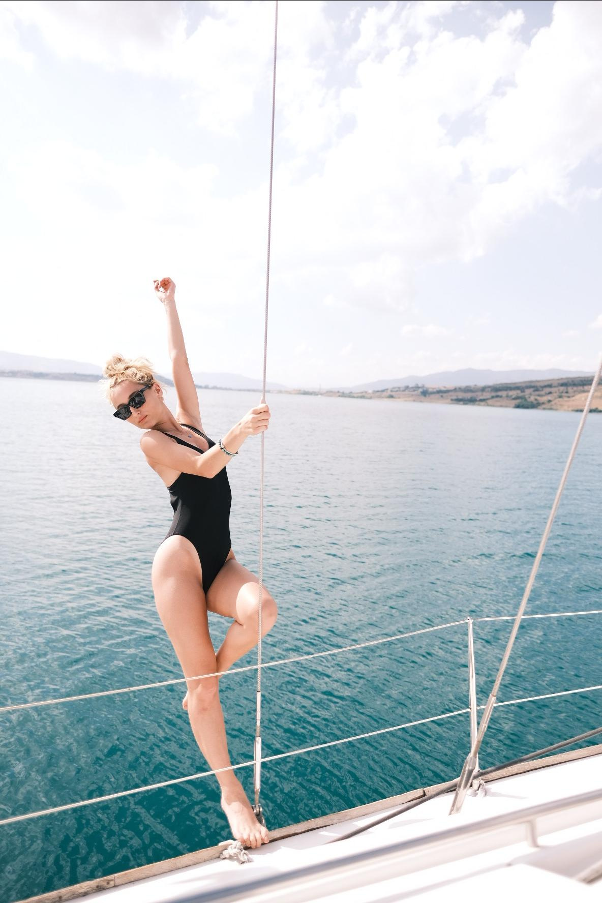 ზაფხულის ცხელი დროა ფოტოების გადასაღებლად…. @Gio.Fujifilm ოფიციალური აბასადორი, X-ფოტოგრაფი