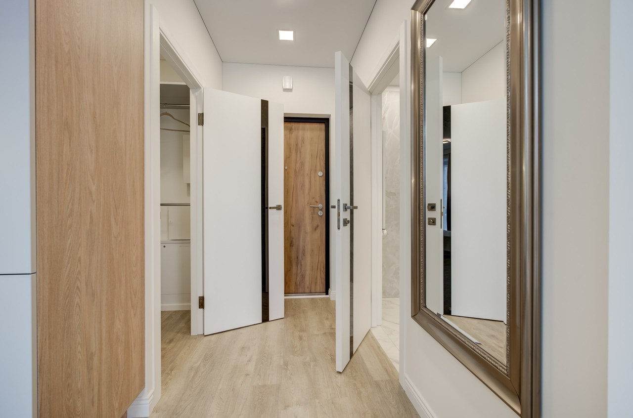 Geri atsiliepimai apie fotografo darbą