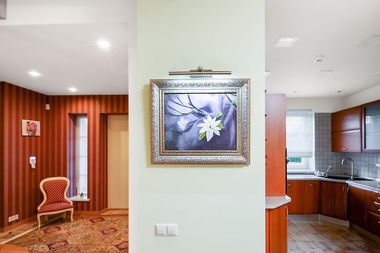 Geri atsiliepimai apie fotografo darbą