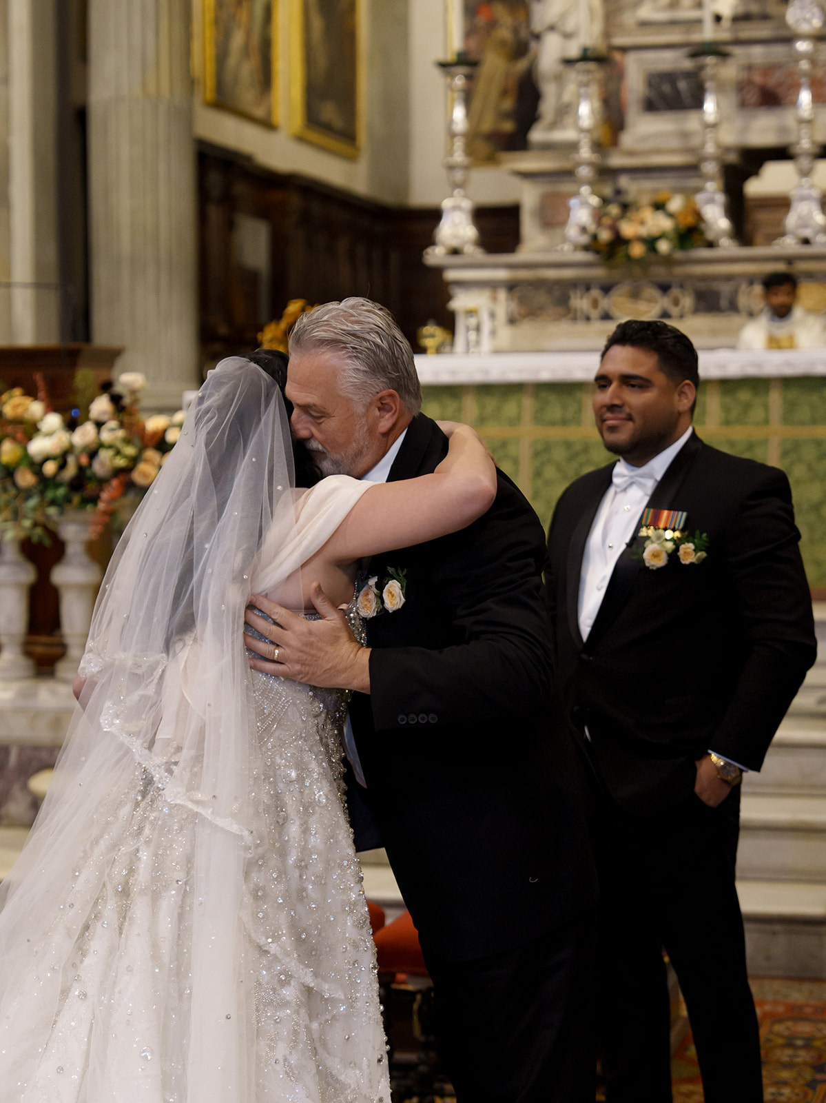 Lia & Neo (HWM). Bakasphoto wedding and lifestyle photography Latvia and Worldwide