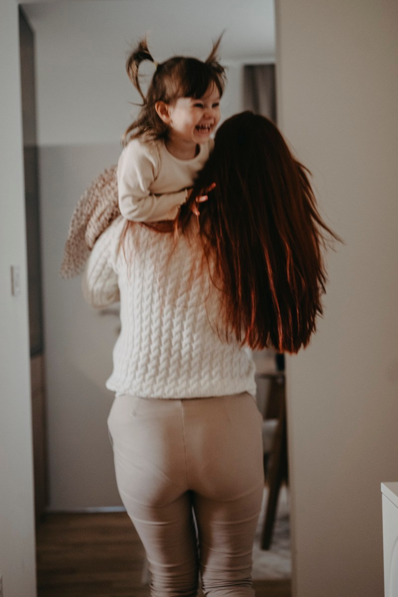 Miona, dobrodosla: *. Deciji i porodicni fotograf u Beogradu Oksana Skendzic