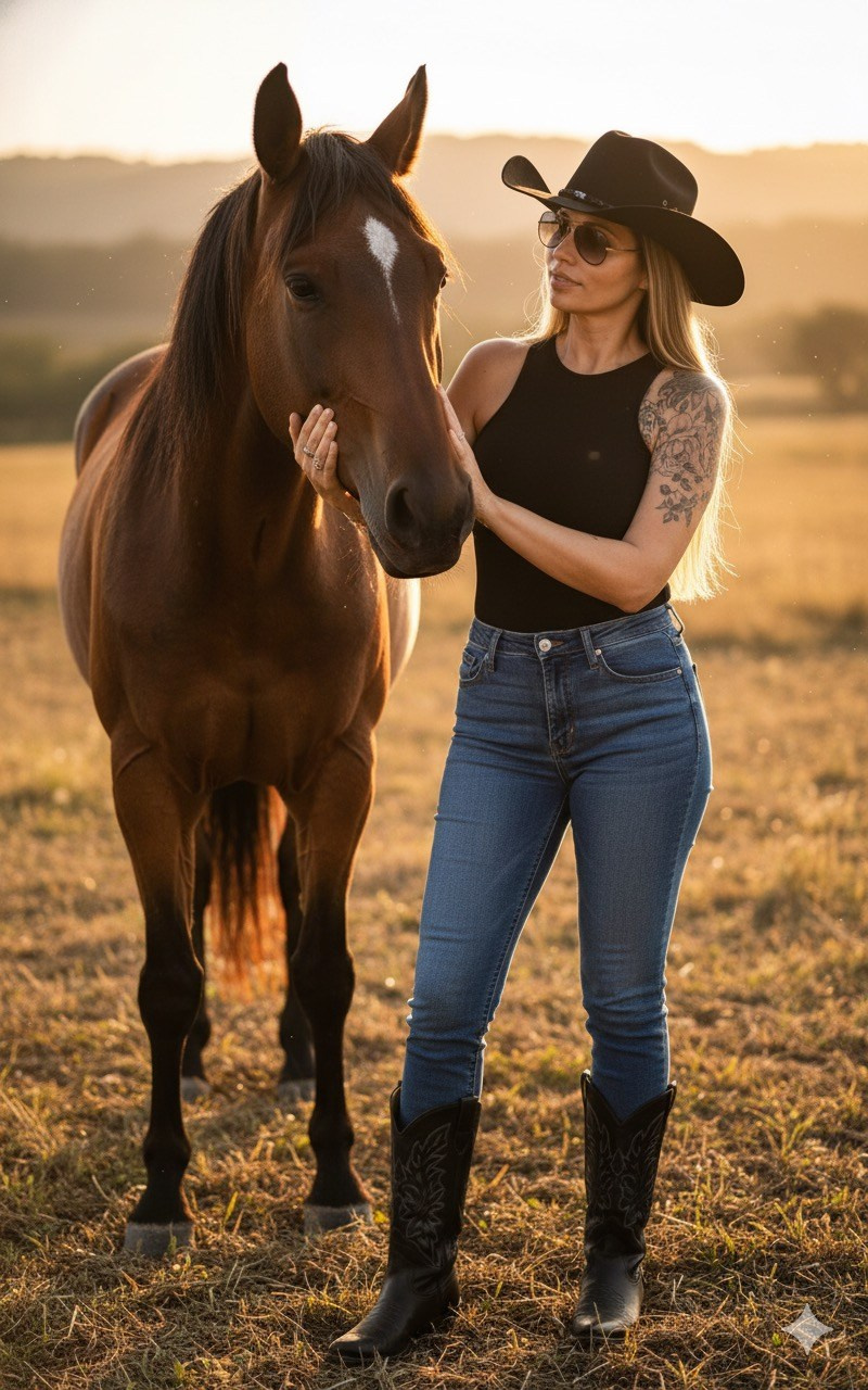 AI photo. Свадебный, семейный и детский фотограф в Нетании (Израиль) Тори Гор
