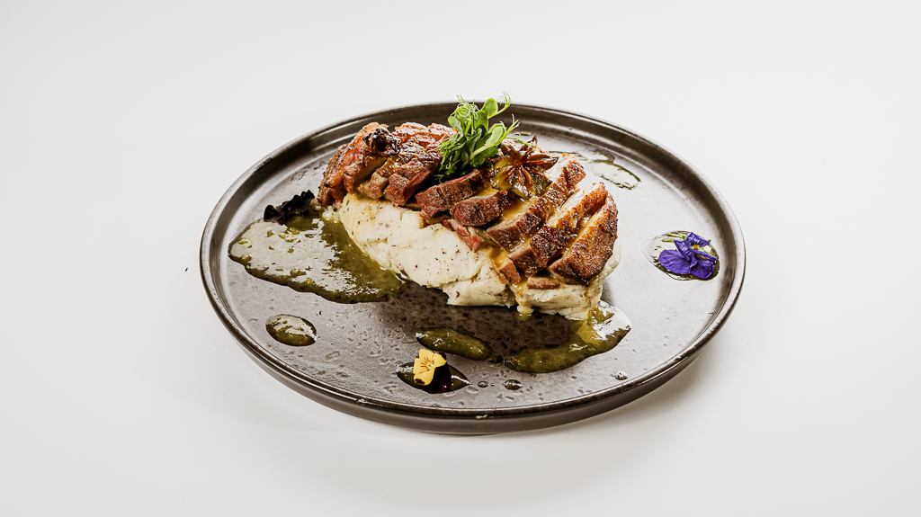 Culinar. Fotograf Profesionist Piatra Neamț, Roman, Târgu Neamț, Bicaz, Neamț | Studio, Nuntă, Botez, Eveniment | FotoACTIV