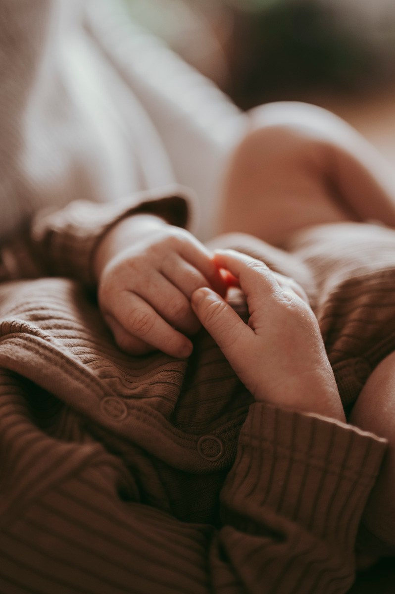 Lukino prvo fotografisanje. Deciji i porodicni fotograf u Beogradu Oksana Skendzic