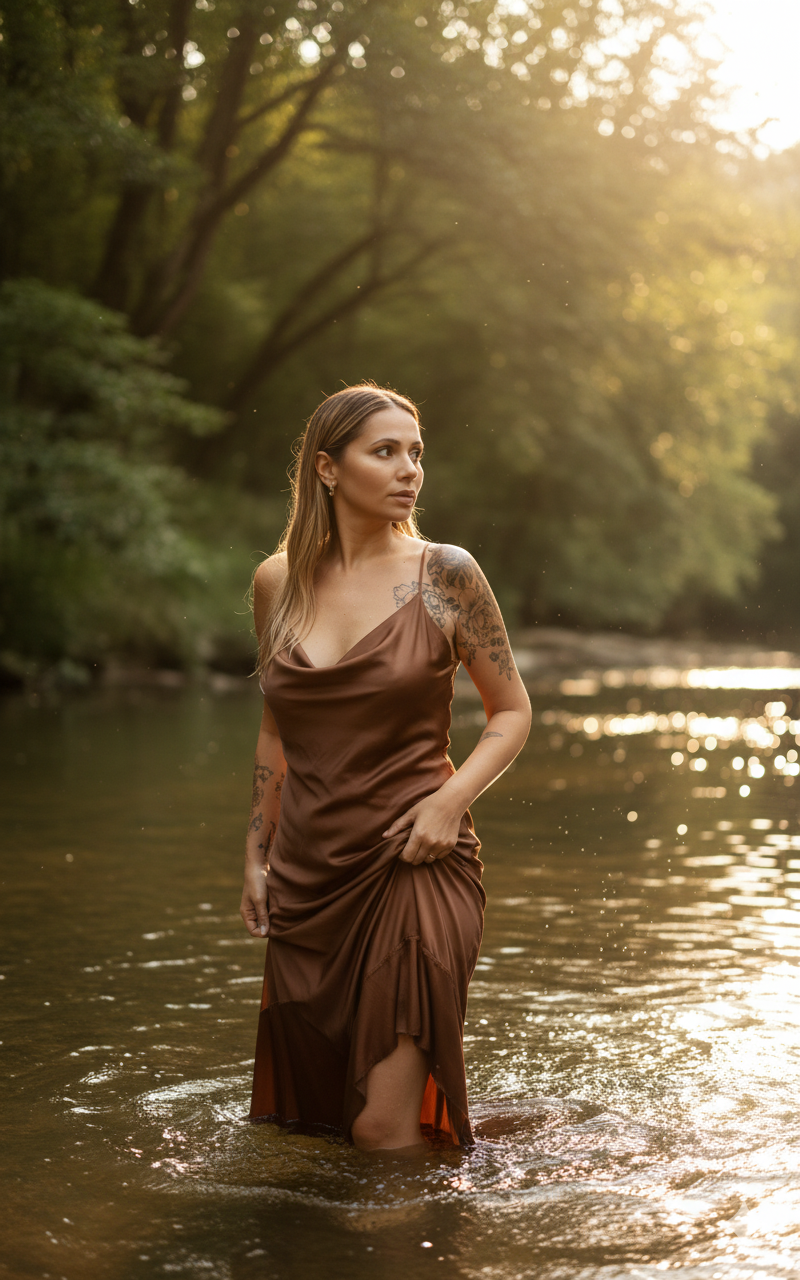 AI photo. Свадебный, семейный и детский фотограф в Нетании (Израиль) Тори Гор