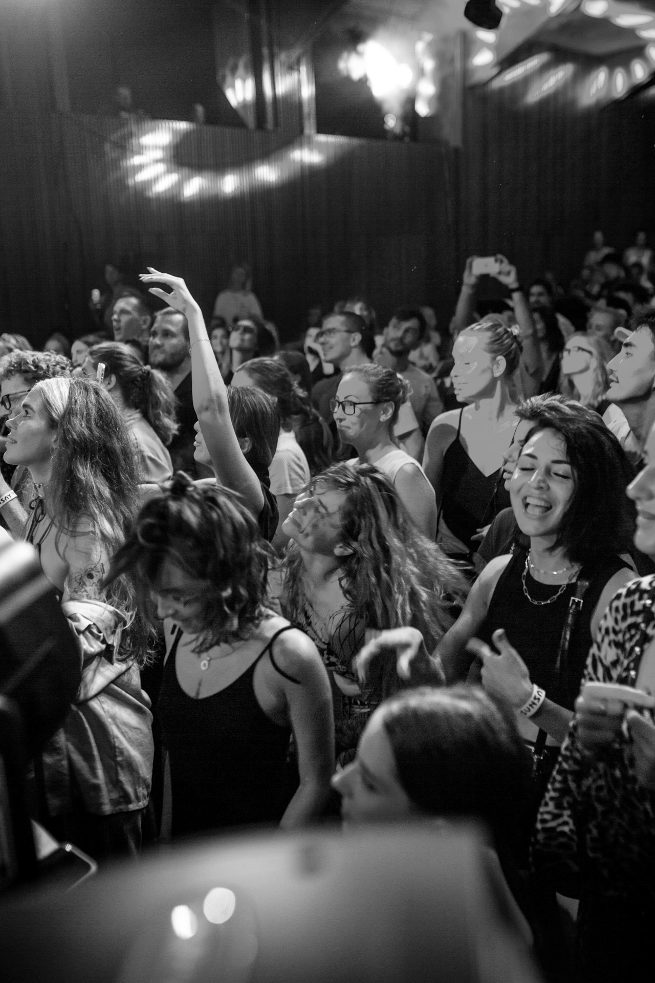 Съёмка концертов. Индивидуальный и парный фотограф на Бали — Bali Dream Photo