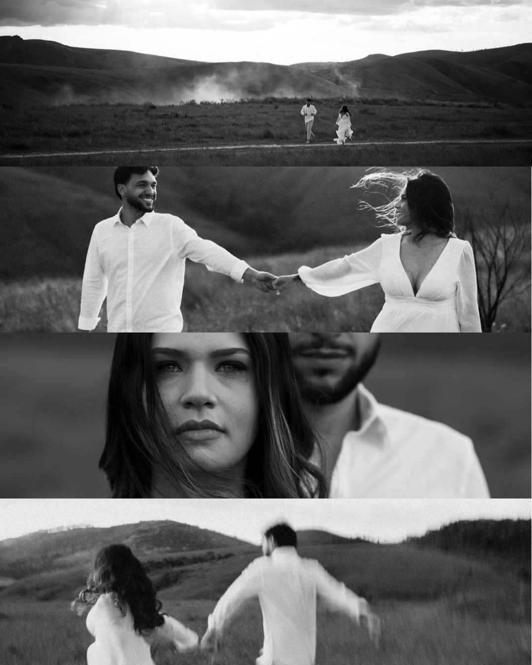 Os presets HatBoots foram criados para manter sua edição simples, rápida e consistente. Funcionam perfeitamente no Lightroom do celular, tablet e computador, entregando cores naturais e pele equilibrada. Ideais para fotógrafos que querem um fluxo mais ágil sem perder qualidade, com um resultado limpo e fiel em qualquer situação.