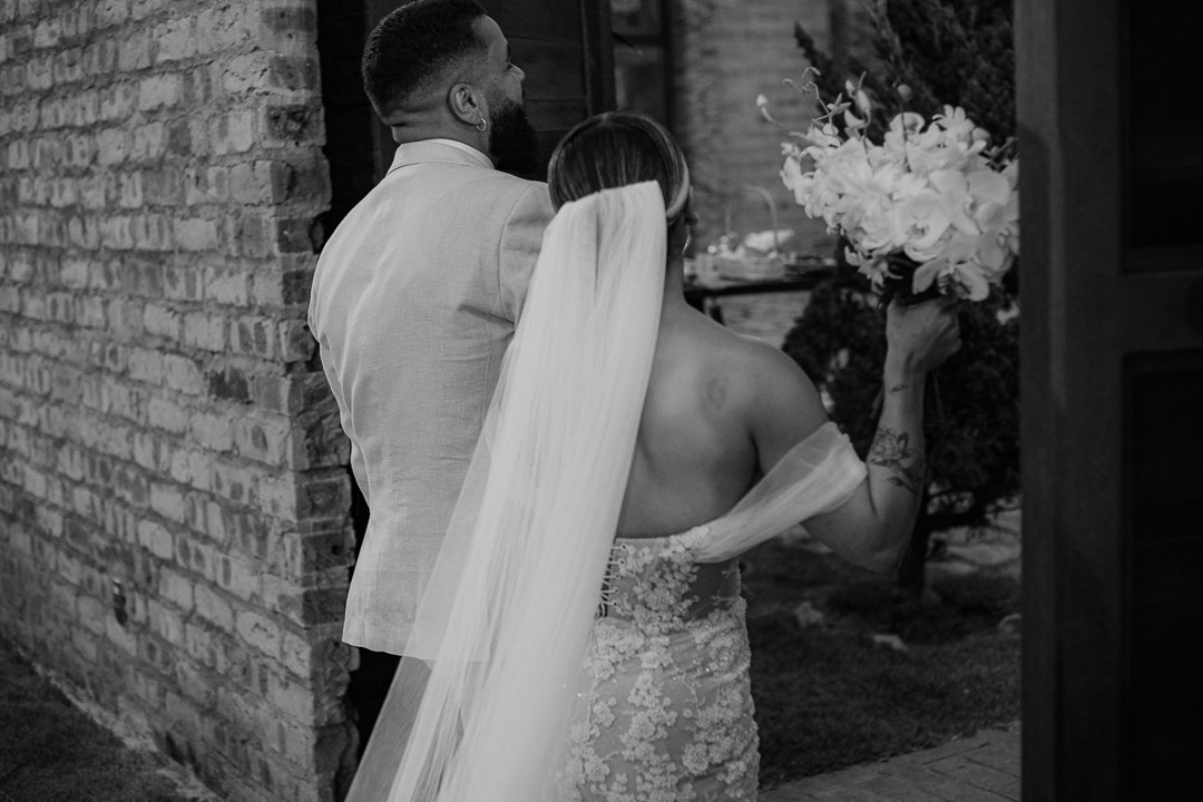 Inga e Jack. Edu e Josi Fotografia de Casamento em Belo Horizonte | Fotos Naturais