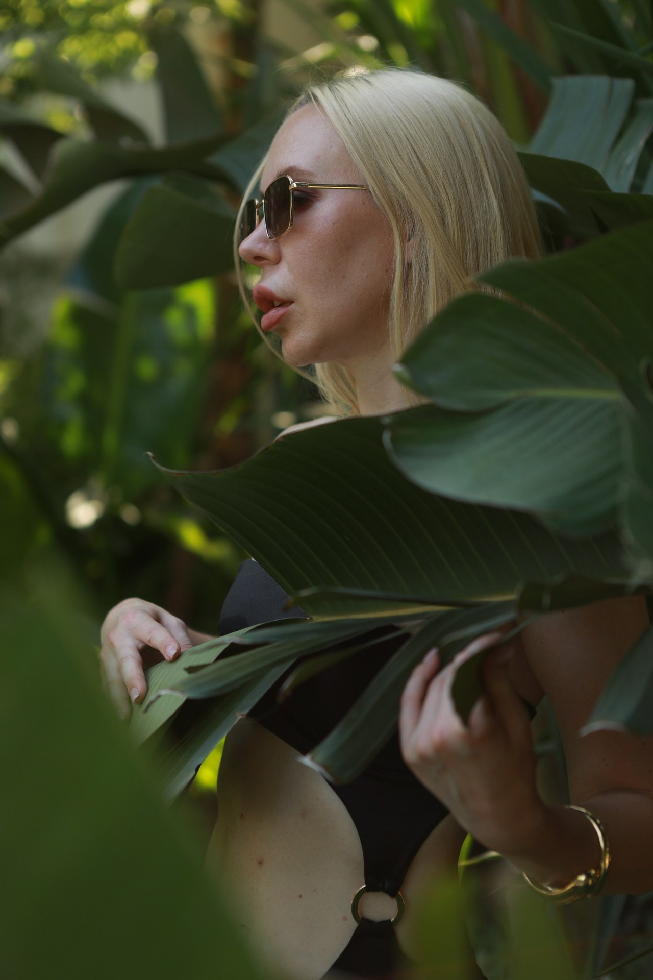 Отзывы. Фотограф Пхукет Таиланд Anna Eker