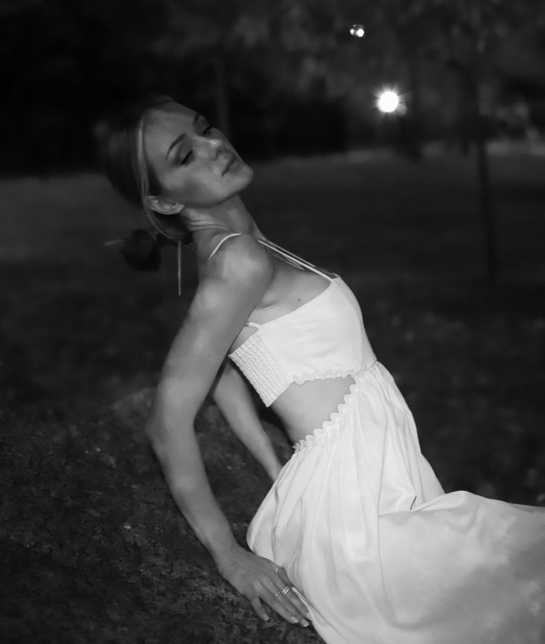 Yulia. VALERIIA VIUNOVA individual shooting\love story\event\brand