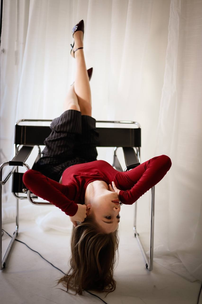 LAMIA. VALERIIA VIUNOVA individual shooting\love story\event\brand