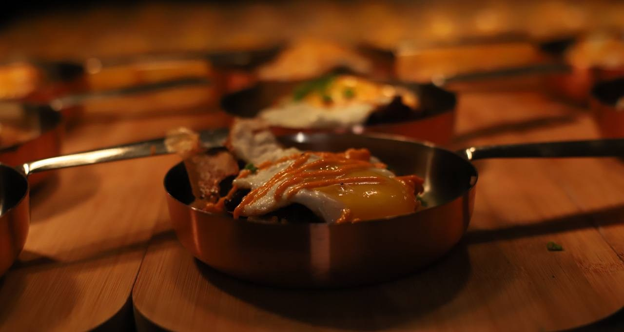 LD Event. VALERIIA VIUNOVA individual shooting\love story\event\brand