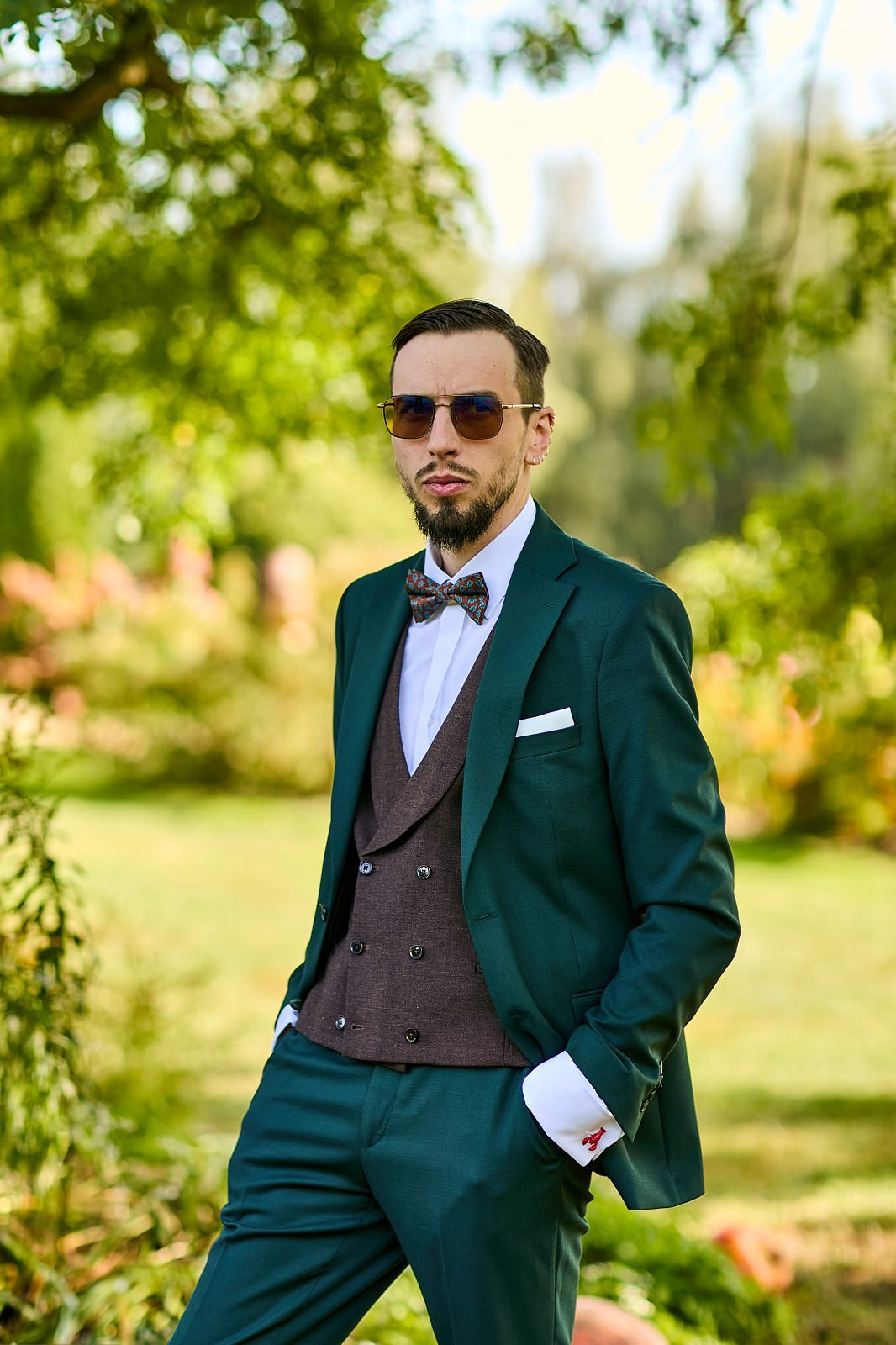 Ewelina i Michał. Zapisane Historie | Fotografia i Film Ślubny-Siedlce, Warszawa, Cała Polska