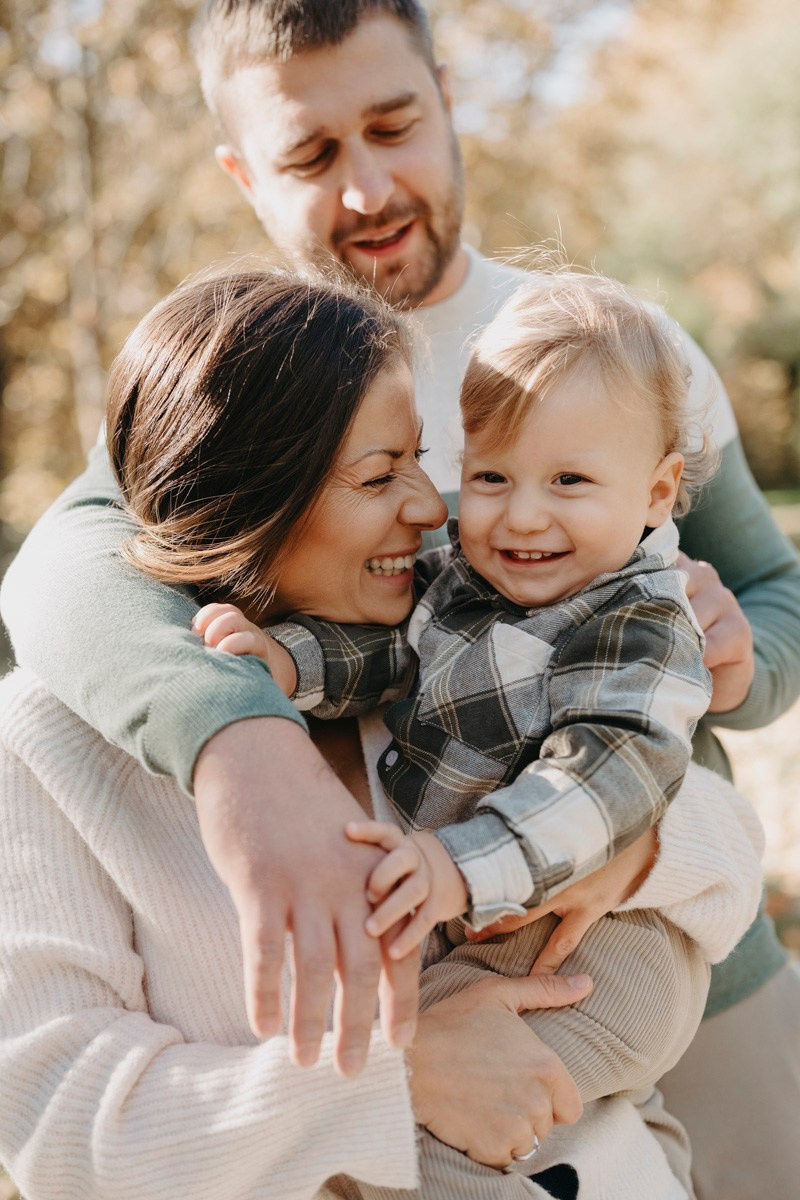 Veljkov 1.rodjendan. Deciji i porodicni fotograf u Beogradu Oksana Skendzic