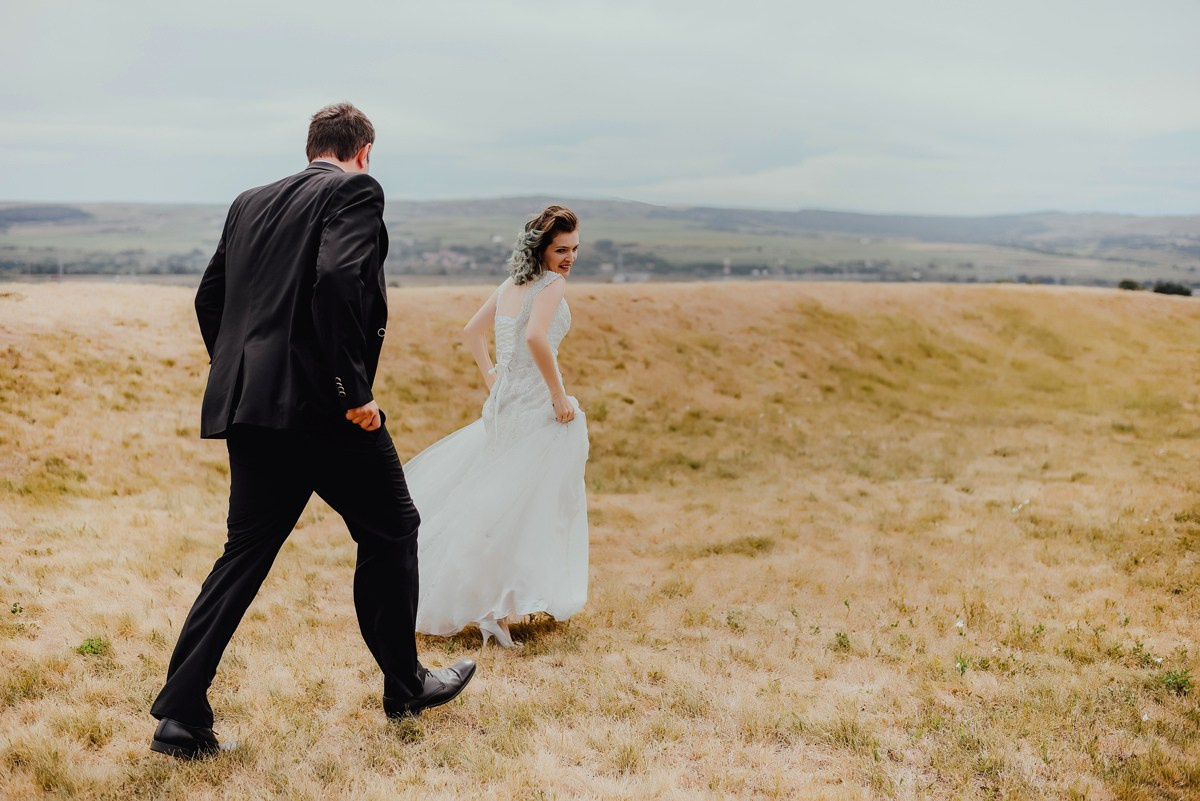 Vex Photography. Vex Photography- Portofoliu fotografie nunta