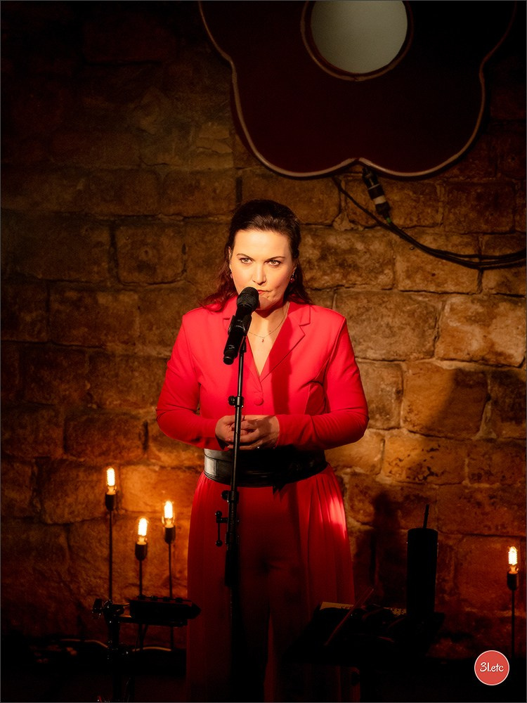 Christel Kern in PARIS - part 2. Photographe à Strasbourg | Portraits, Studio, Enfants, Événements