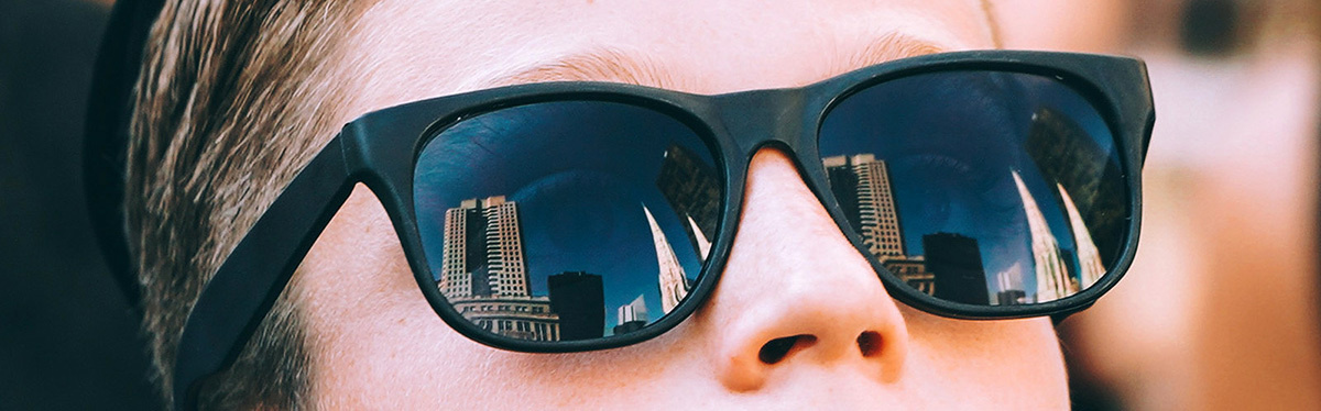 Evan & Hensi — 620 5th Ave Garden Loft And Rooftop. Emin Kuliyev — Award-Winning Wedding Photojournalist NYC & USA | Best Wedding Photographer Known for Candid, Timeless Moments