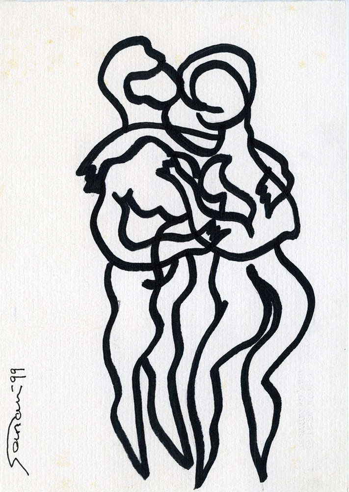 GRAPHICS. Www.sananaleskerov.com