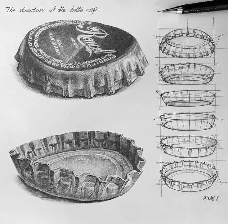 Школа современного искусства Лени Сморагдовой