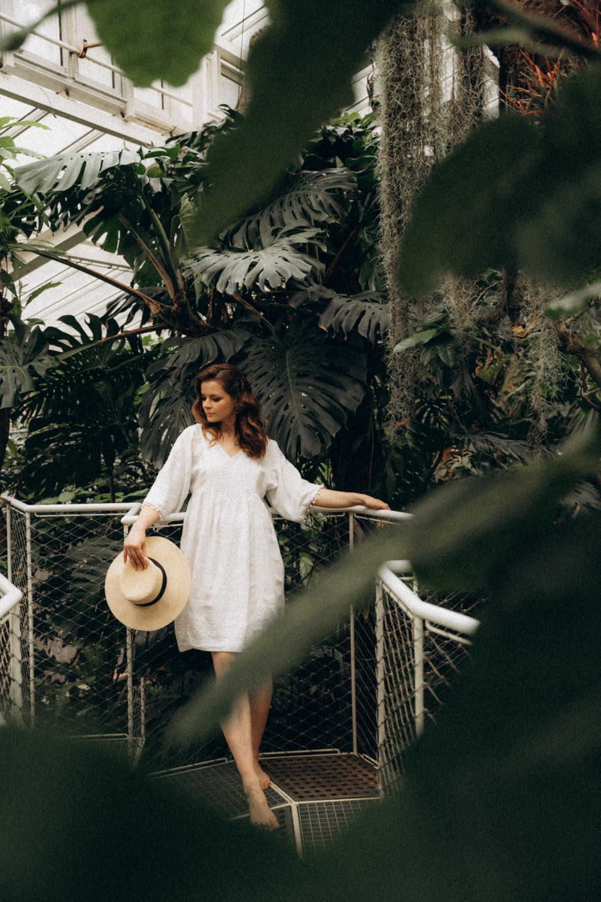 Female portrait session. Little Birdie – Jouw familie- en huwelijksfotograaf in België en daarbuiten