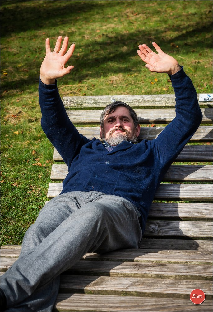 Ретрит в Эльзасе с Марией Ланг. Photographe à Strasbourg | Portraits, Studio, Enfants, Événements