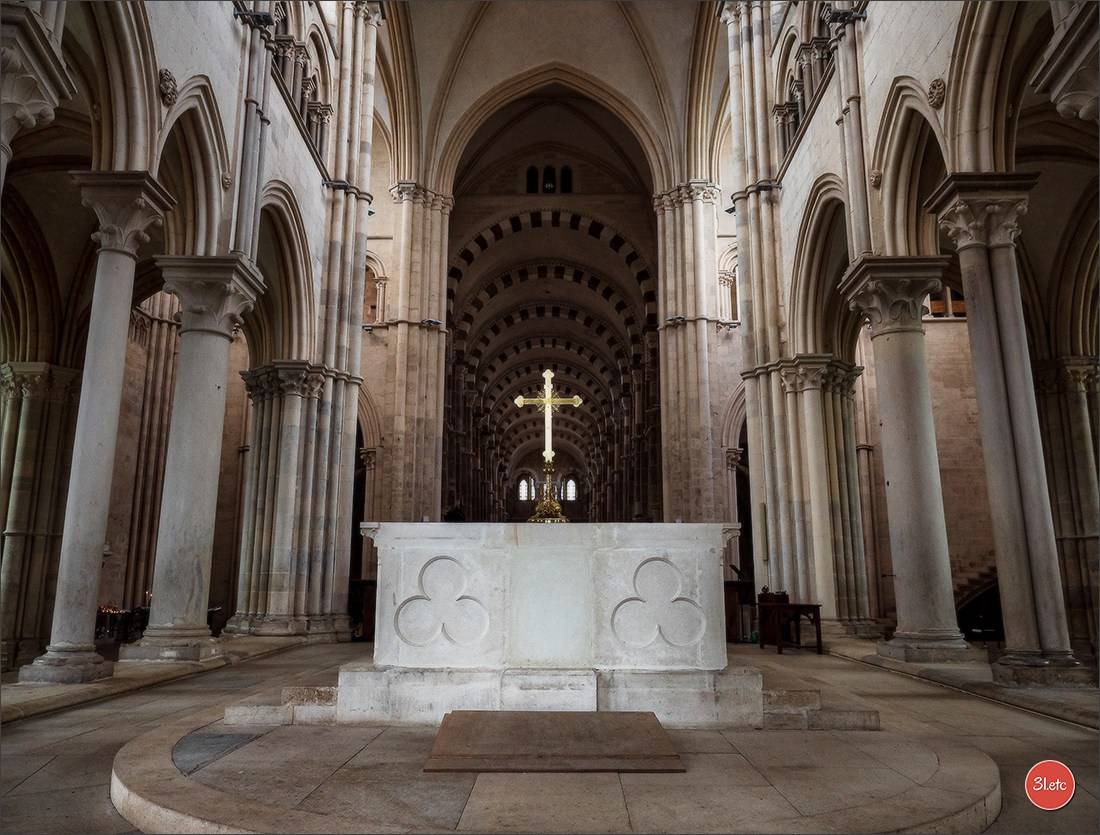 Montluçon / Nevers / Château Tamlay. Photographe à Strasbourg | Portraits, Studio, Enfants, Événements