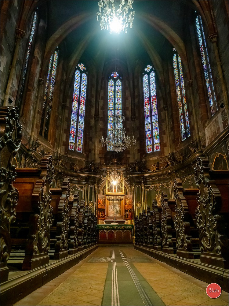 Ретрит в Эльзасе с Марией Ланг. Photographe à Strasbourg | Portraits, Studio, Enfants, Événements