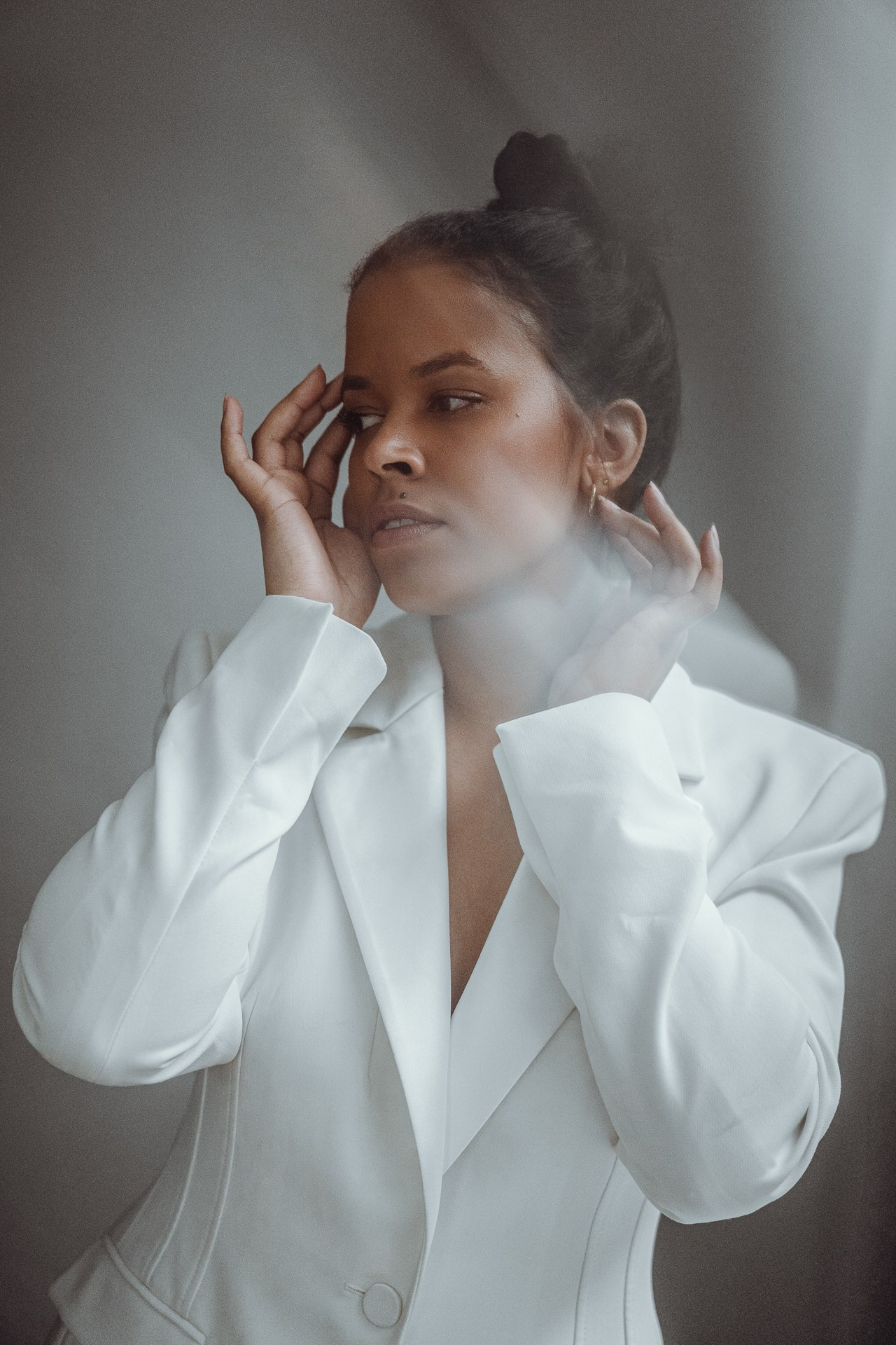 Business. Studio Semrau - Fotos & Videos aus Hamm | Hamm