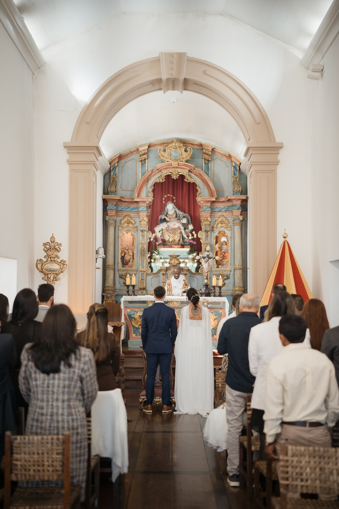 Julianne e Helder. Edu e Josi Fotografia de Casamento em Belo Horizonte | Fotos Naturais