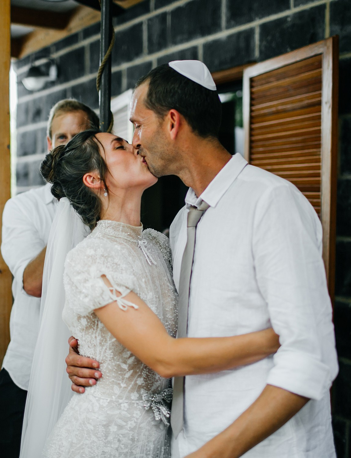 Olya&Daniel Israel. Family photographer in Israel