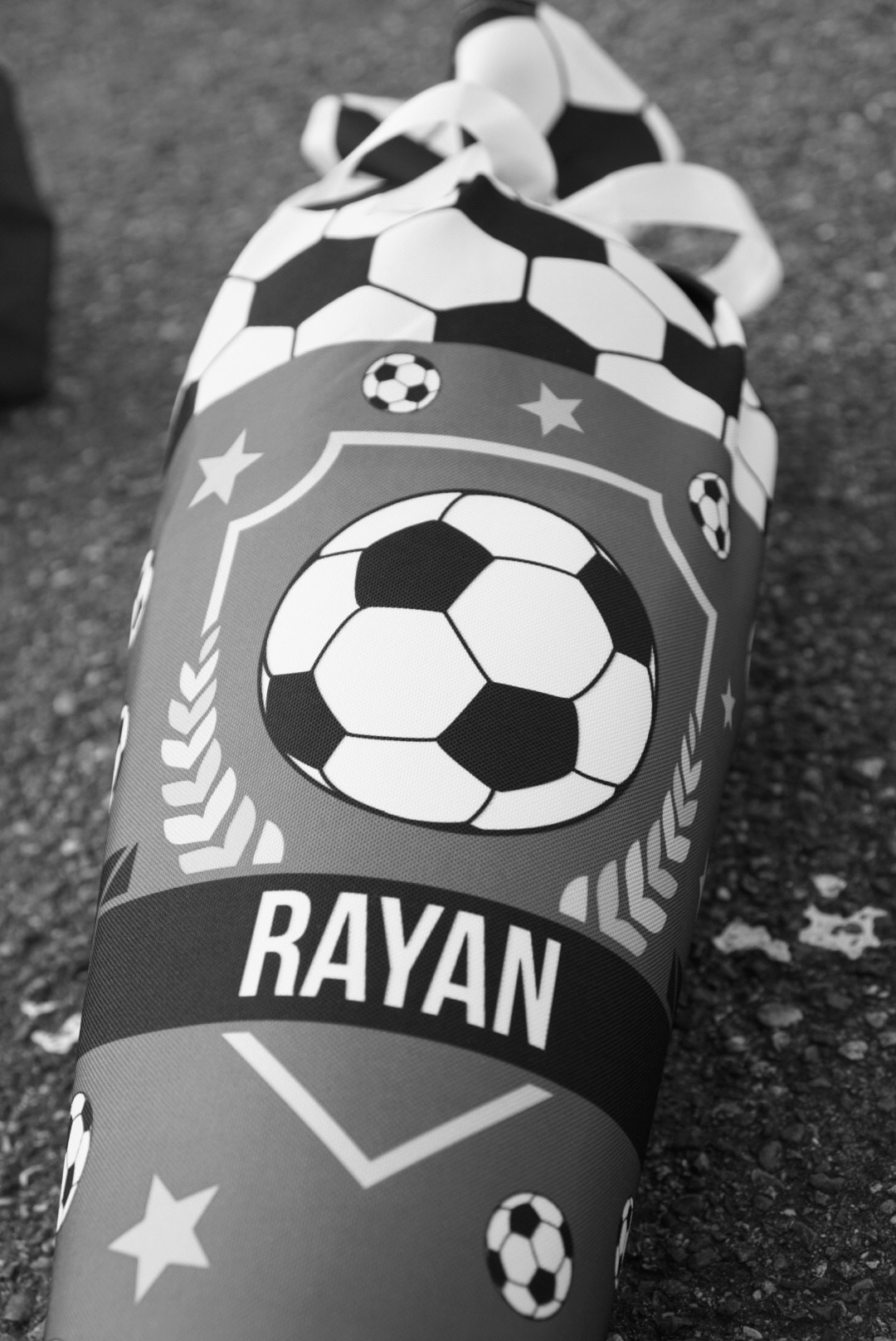 Einschulung. Kreatives Design & Fotografie – Dein Partner für starke visuelle Auftritte