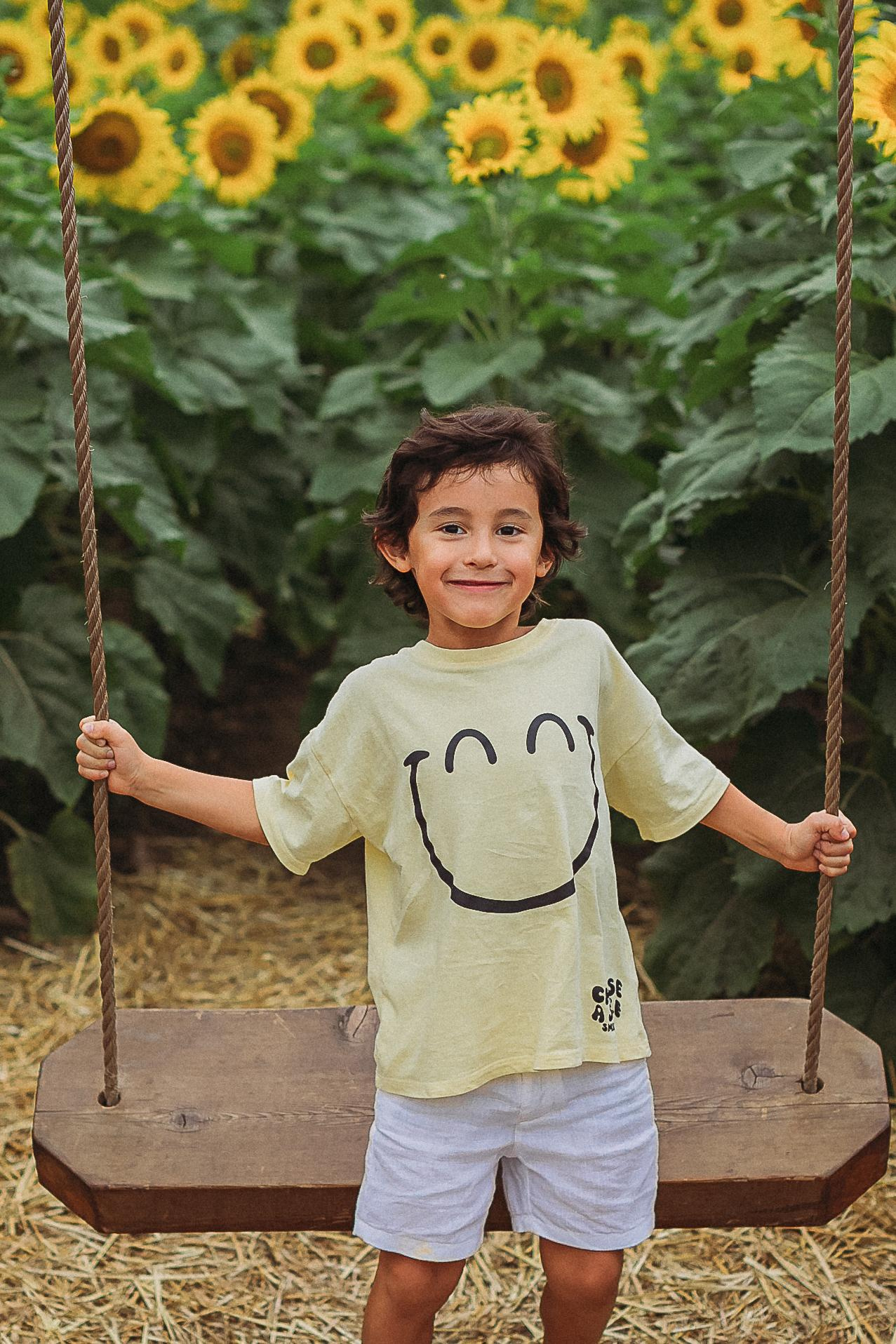 Family. Marina Netesa Photography — Chicago Family photography