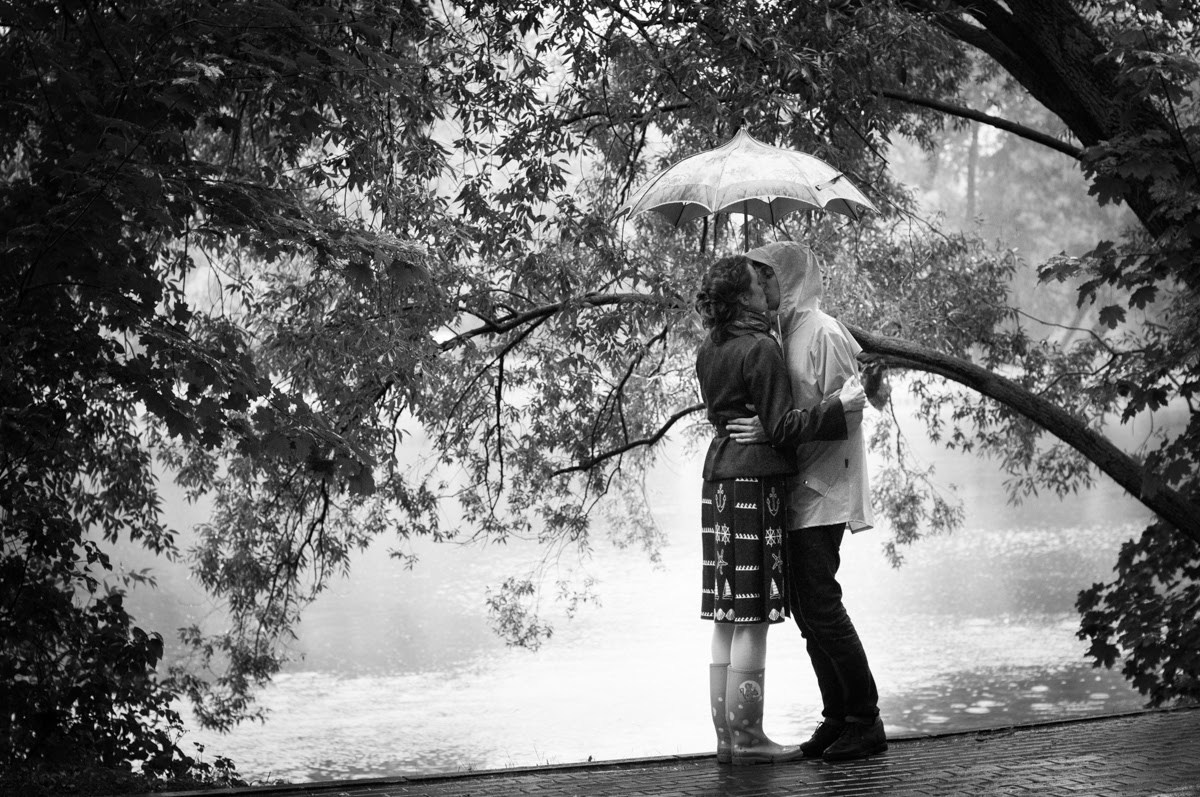 Wedding Photographer in Slovenia. Wedding and Family Photographer in Slovenia