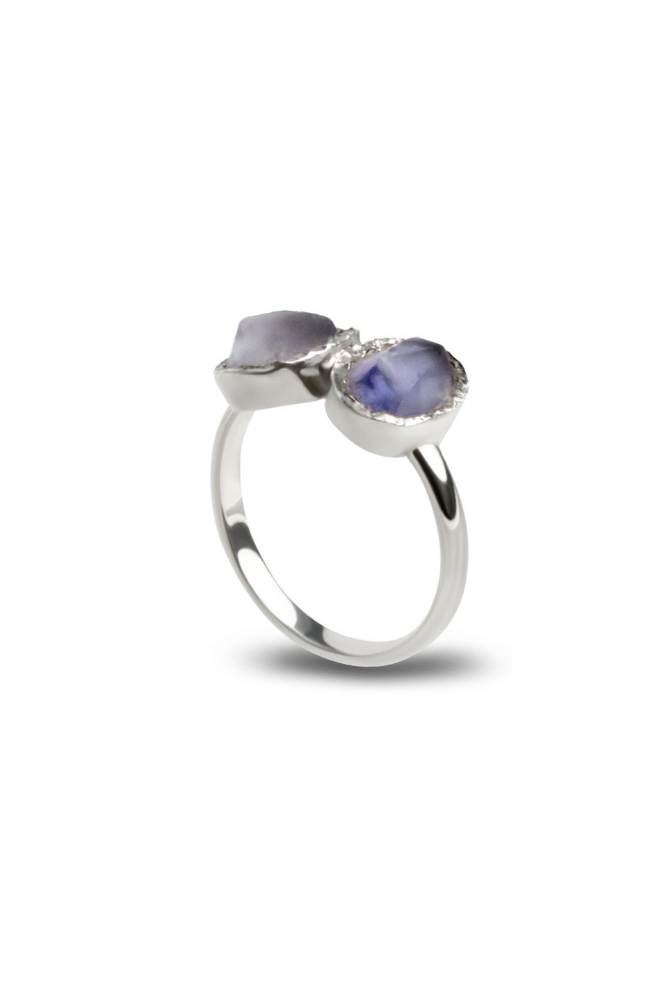 Jewellery Photography. Studio De Ros — профессиональный фотограф в Дананге