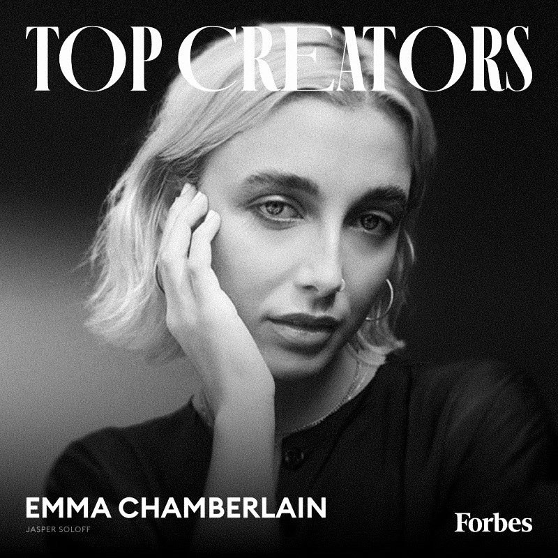 Portfolio. Jasper Soloff. Director & Photographer