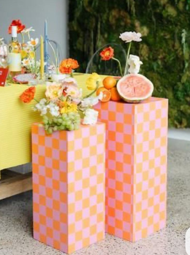 Villa Gallietta project. Wedding and proposal photographer Italy Como Milan Pavia Bergamo Tuscany Marija Galaka