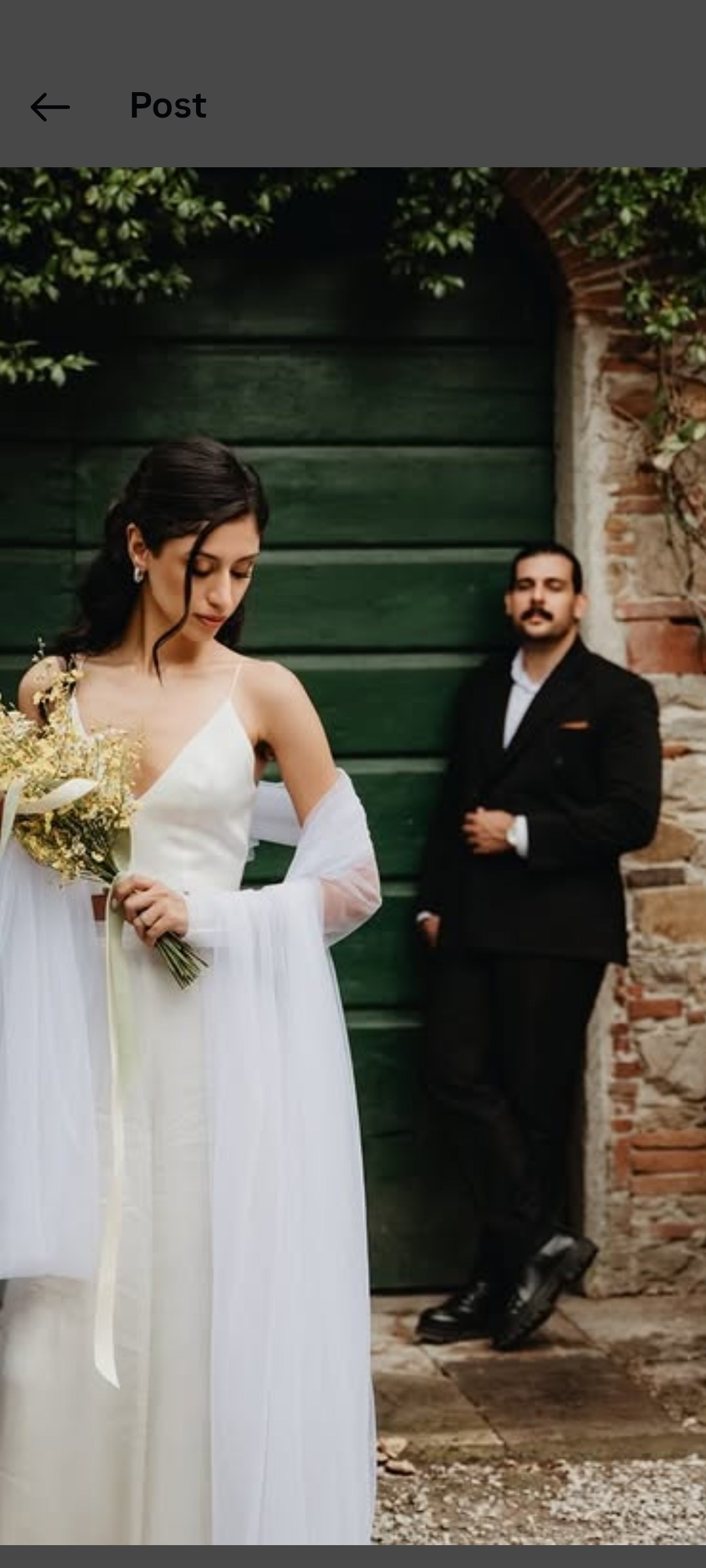 Villa Castiglioni project. Wedding and proposal photographer Italy Como Milan Pavia Bergamo Tuscany Marija Galaka