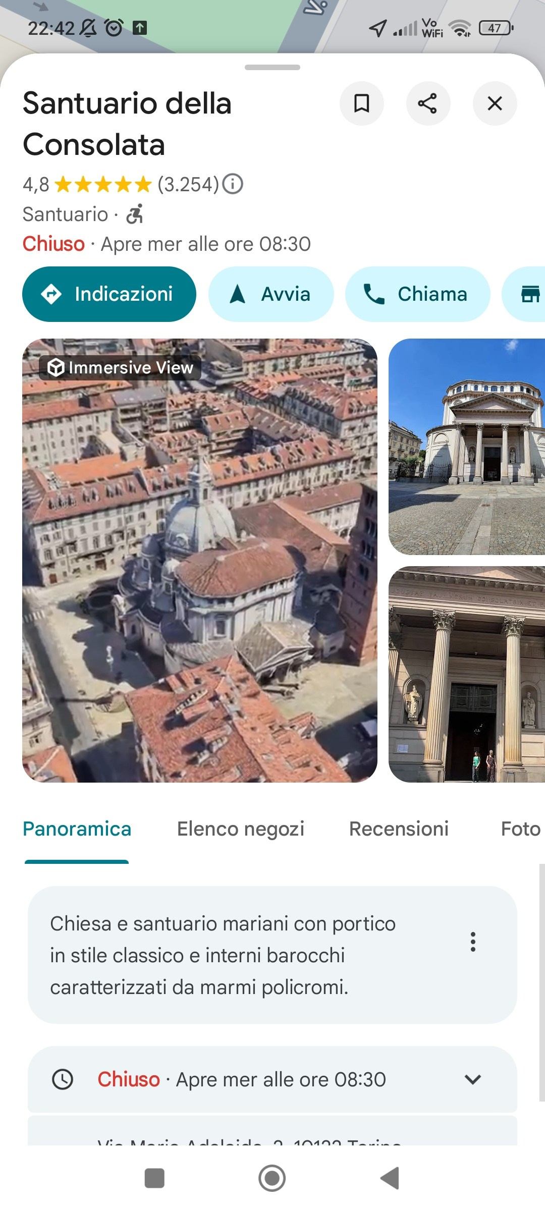 Matrimonio Maria & Thomas 16.04.2026. Wedding and proposal photographer Italy Como Milan Pavia Bergamo Tuscany Marija Galaka