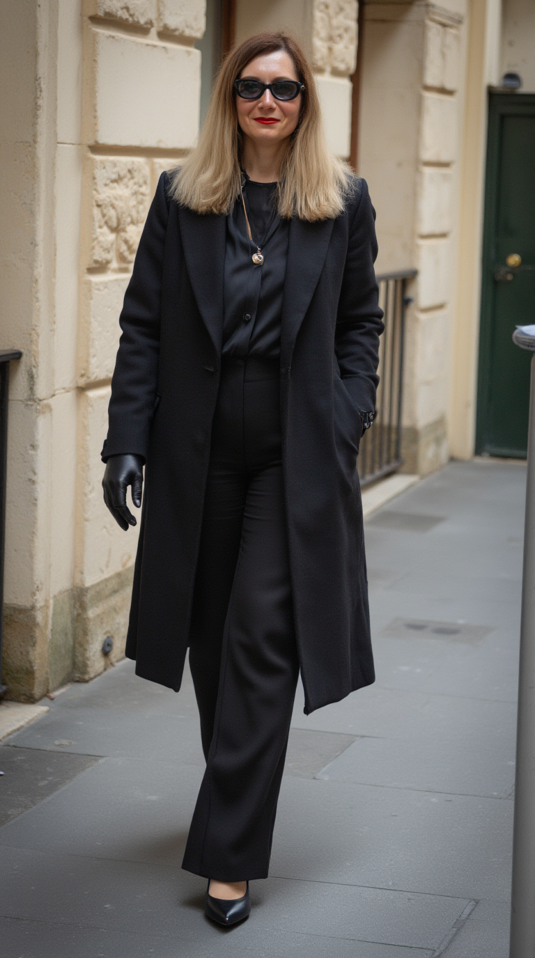 Oksana. PHOTOgrapher Germany MARBURG