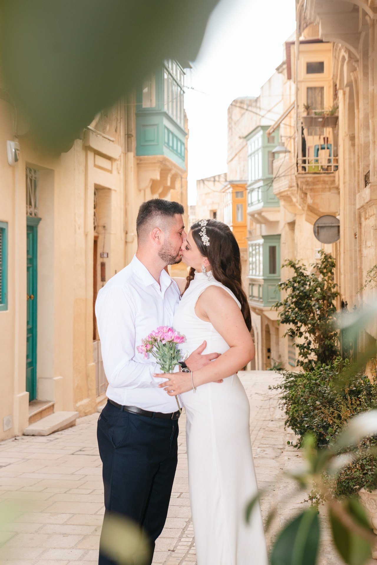 Отзывы. Семейный и детский фотограф