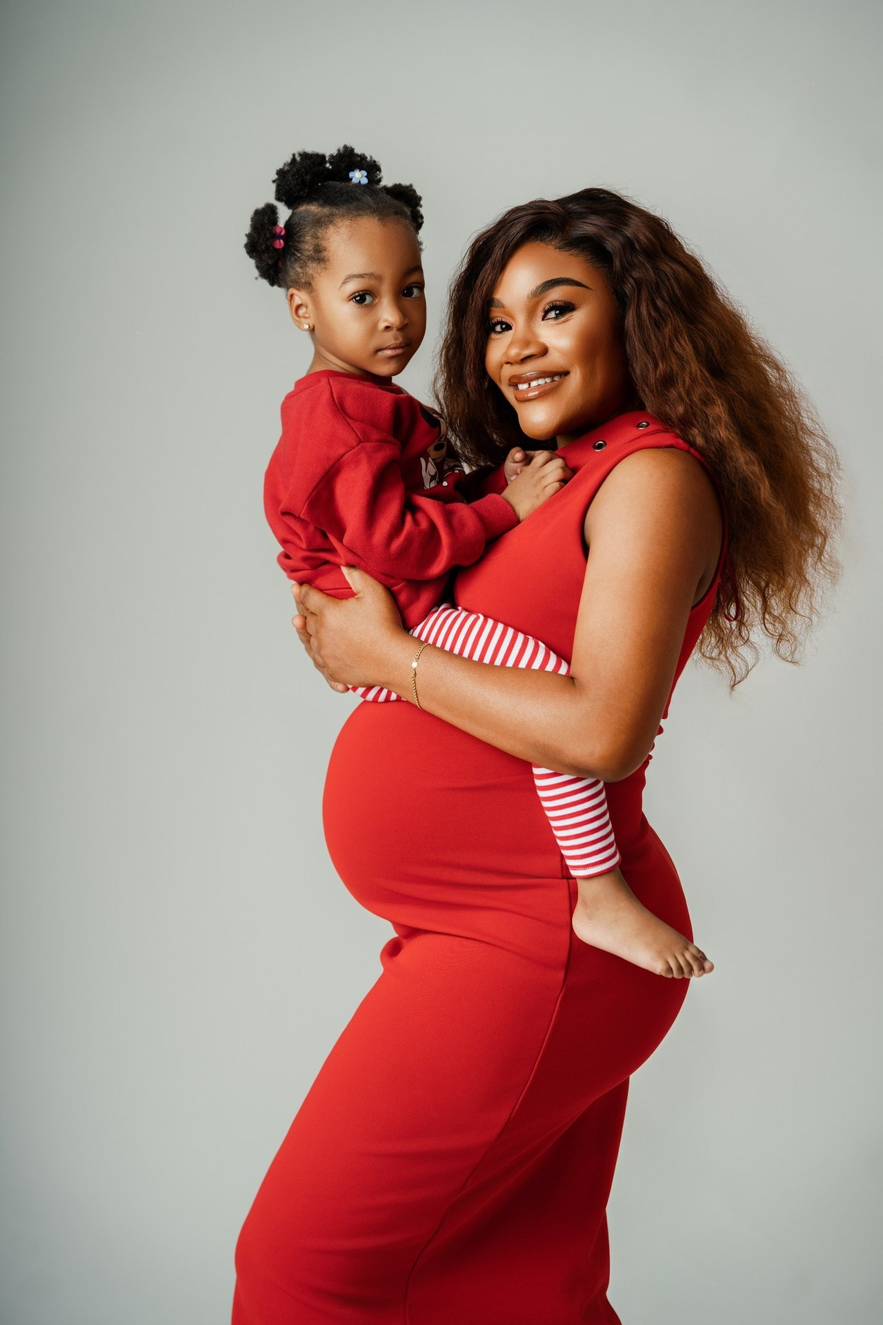 Feedback. Photographer in Paris, shootings in Paris