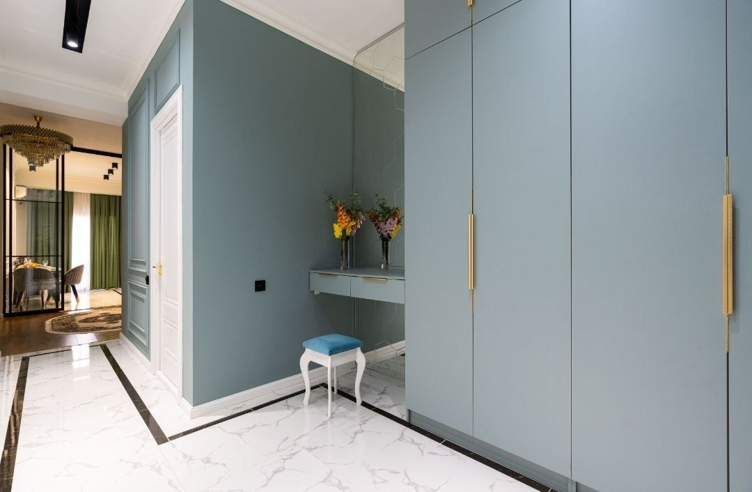 Kazakhstan 4. Аренда апартаментов Ташкент Узбекистан