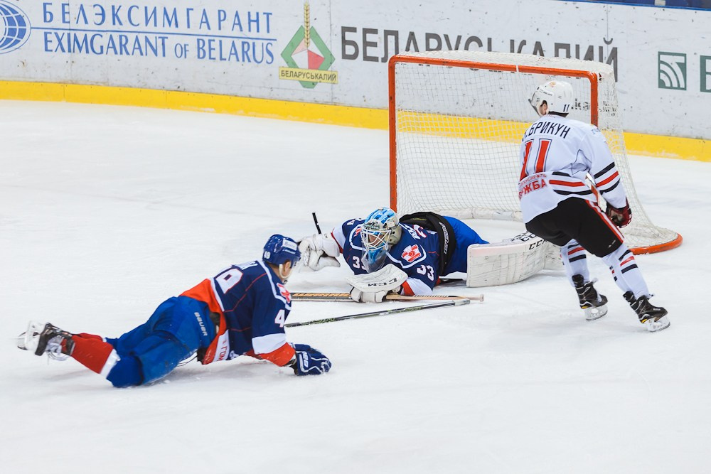 Reportage hockey photography. Sports photographer