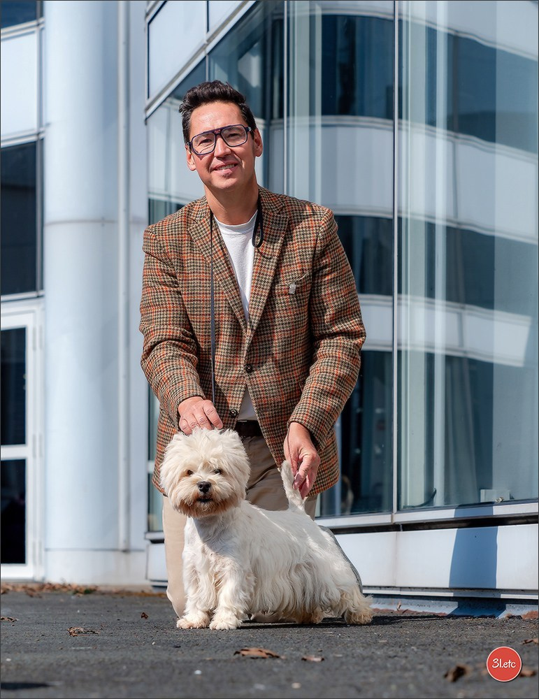 🇫🇷  Angers  🇫🇷  Expo canine  21-22/03/2026. Photographe à Strasbourg | Portraits, Studio, Enfants, Événements