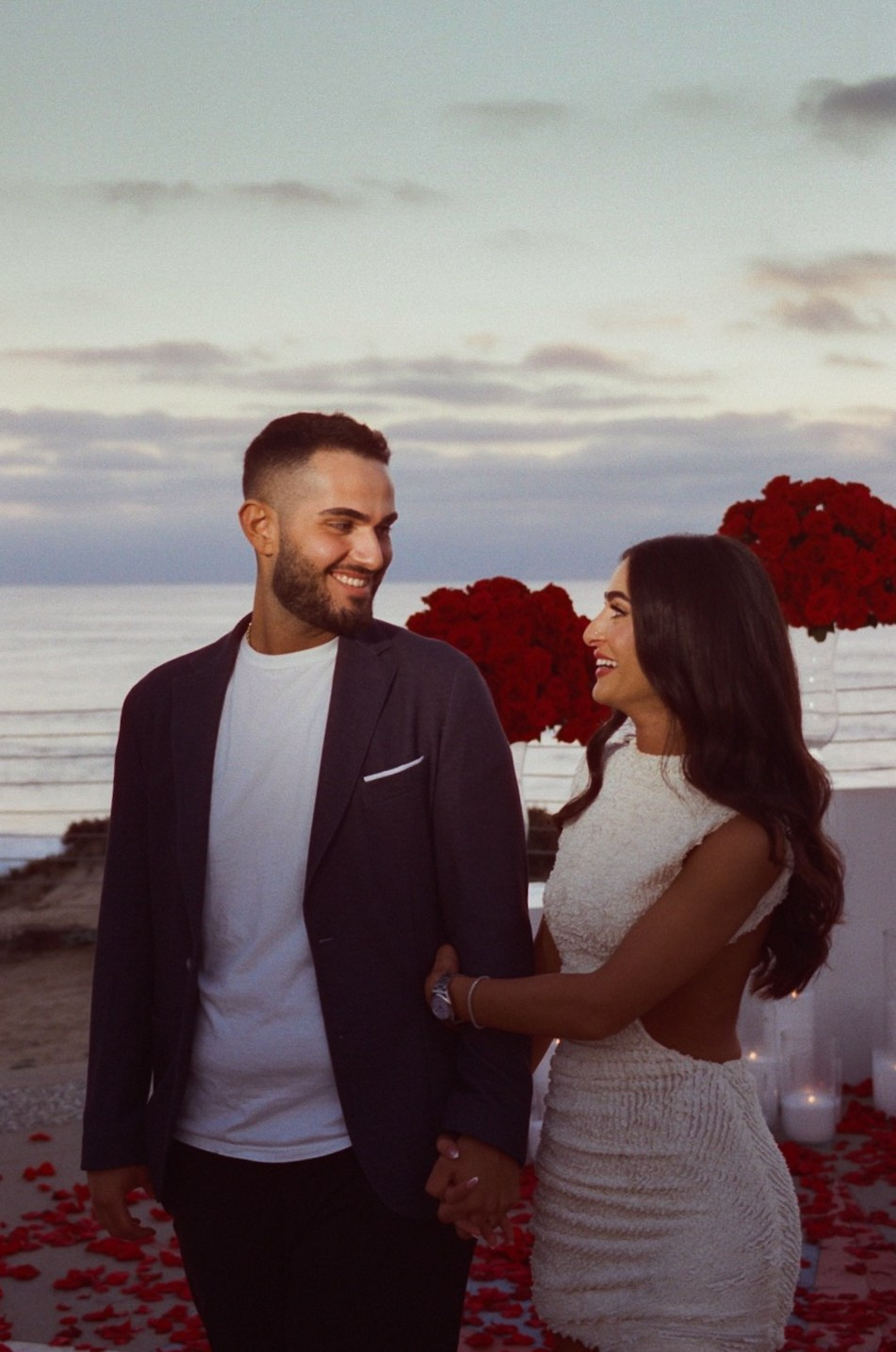 2025.10.26 Christal & Antony. Sura Moments | Southern California Wedding Photo & Video