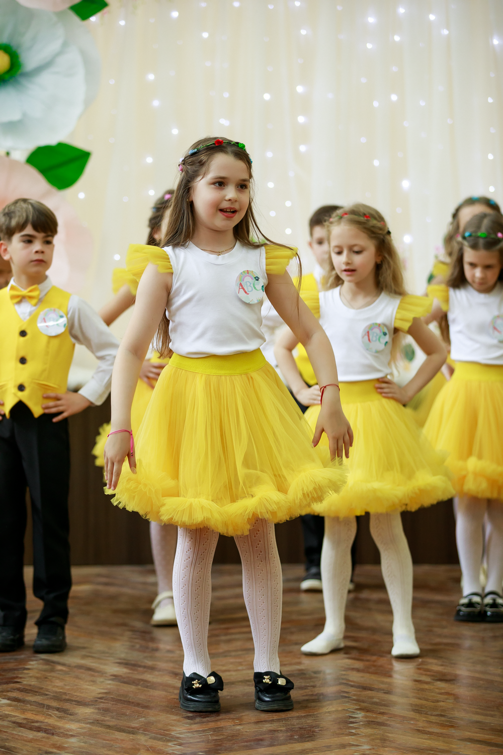 Event Adio Drag ABECEDAR cl1C. N.D.photograph - fotograf de familie și portrete în Republica Moldova