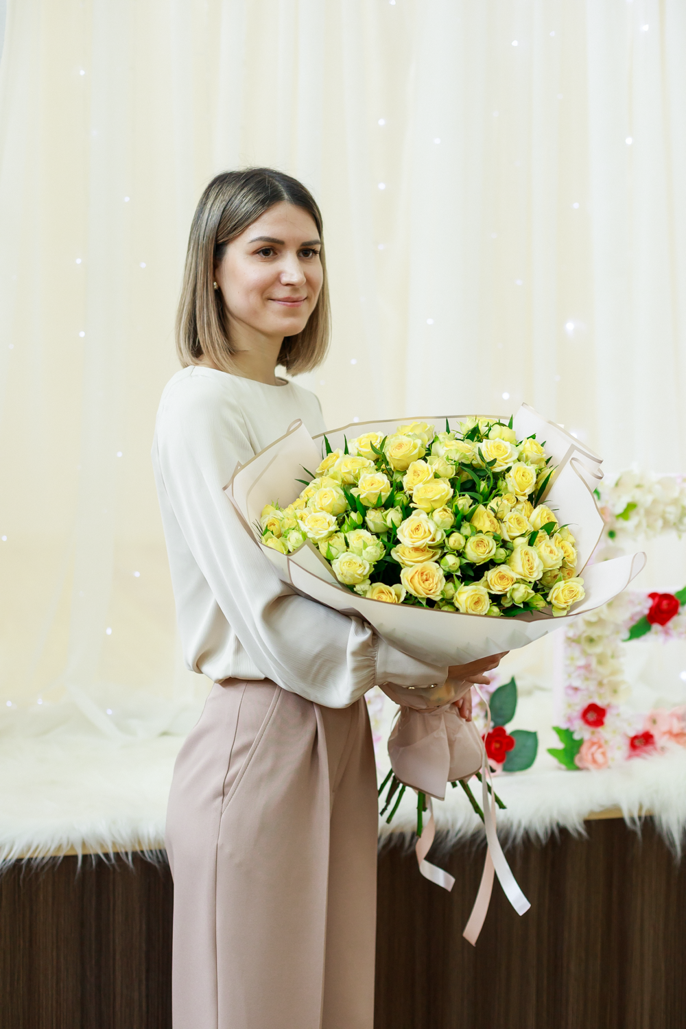 Event Adio Drag ABECEDAR cl1C. N.D.photograph - fotograf de familie și portrete în Republica Moldova