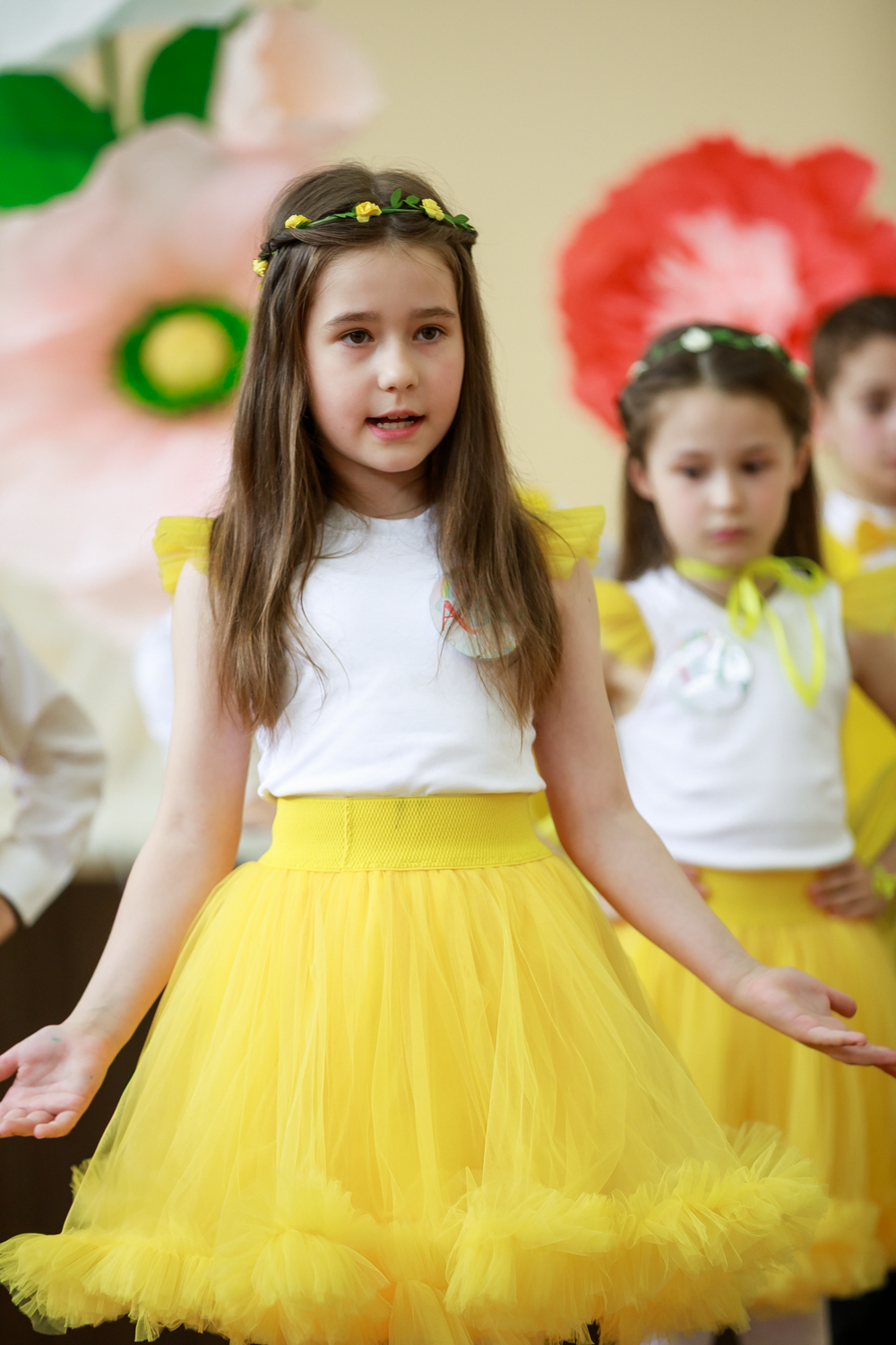 Event Adio Drag ABECEDAR cl1C. N.D.photograph - fotograf de familie și portrete în Republica Moldova