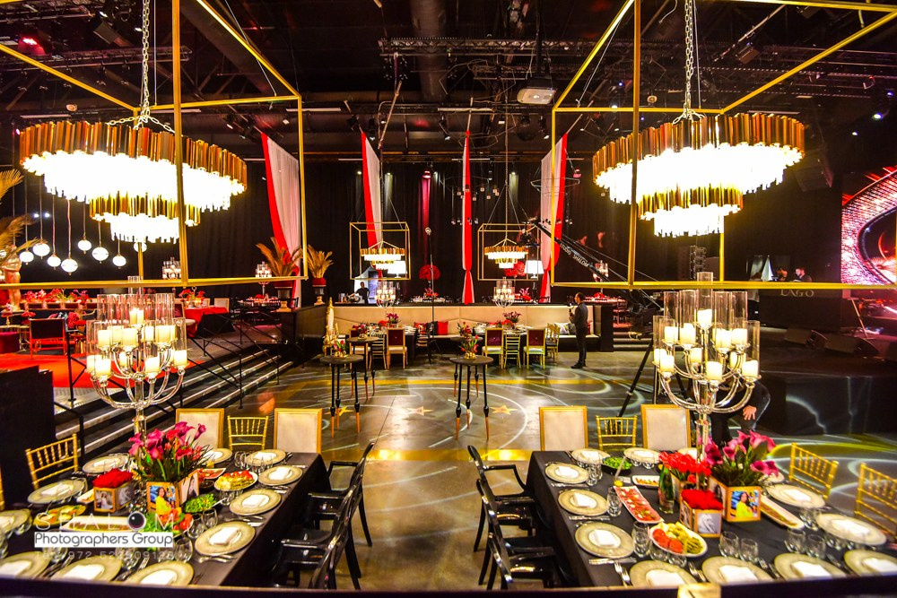 Bat Mitzvah Ariana. Wedding and events photographers Studio Shalom