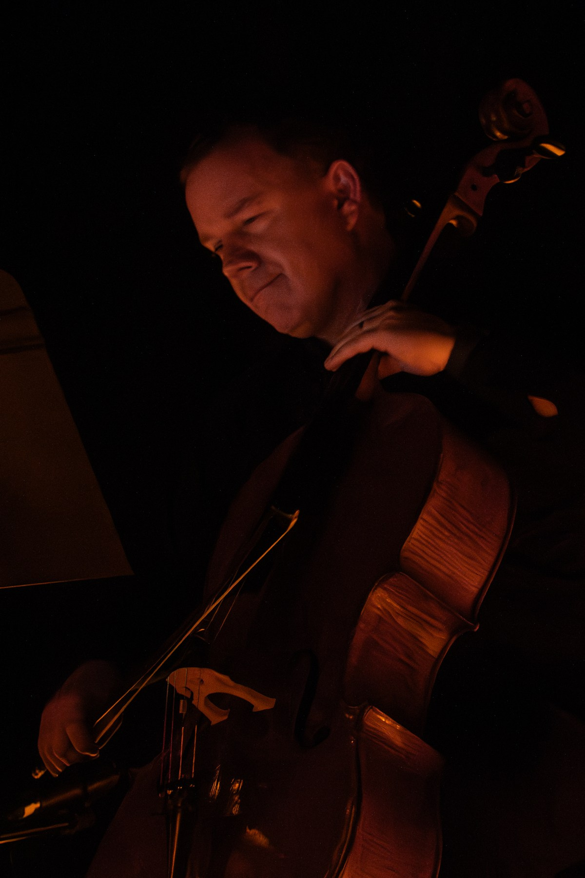 Events. Central Florida The Villages, Lady Lake Photography